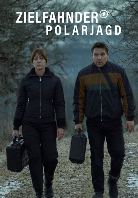 polarjagd film|Zielfahnder: Polarjagd (2024) .